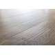 LVT Art East 255  ATF, Граб Тулон, 152.4х914.4x2 мм (20 шт/2,788 м2)