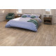 LVT Art East 255  ATF, Граб Тулон, 152.4х914.4x2 мм (20 шт/2,788 м2)