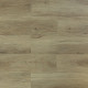 LVT Art East 256 ATF, Бархат Янтарный, 152.4х914.4x2 мм (20 шт/2,788 м2)
