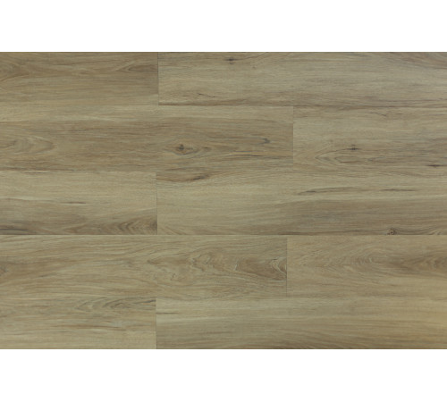 LVT Art East 256 ATF, Бархат Янтарный, 152.4х914.4x2 мм (20 шт/2,788 м2)