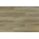 LVT Art East 256 ATF, Бархат Янтарный, 152.4х914.4x2 мм (20 шт/2,788 м2)