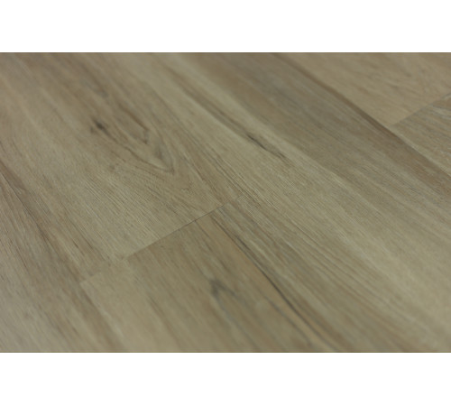 LVT Art East 256 ATF, Бархат Янтарный, 152.4х914.4x2 мм (20 шт/2,788 м2)