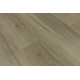 LVT Art East 256 ATF, Бархат Янтарный, 152.4х914.4x2 мм (20 шт/2,788 м2)