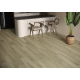 LVT Art East 256 ATF, Бархат Янтарный, 152.4х914.4x2 мм (20 шт/2,788 м2)