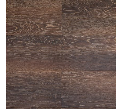 LVT Art East 257 ATF, Граб Мишель, 152.4х914.4x2 мм (20 шт/2,788 м2)
