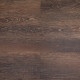 LVT Art East 257 ATF, Граб Мишель, 152.4х914.4x2 мм (20 шт/2,788 м2)