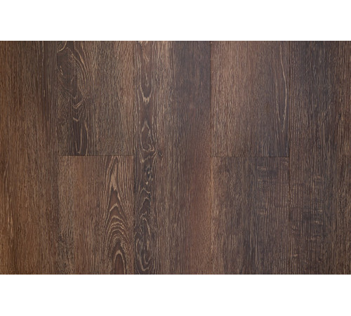 LVT Art East 257 ATF, Граб Мишель, 152.4х914.4x2 мм (20 шт/2,788 м2)