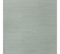 LVT Art East 258 ATF, Ясень Мало, 152.4х914.4x2 мм (20 шт/2,788 м2)