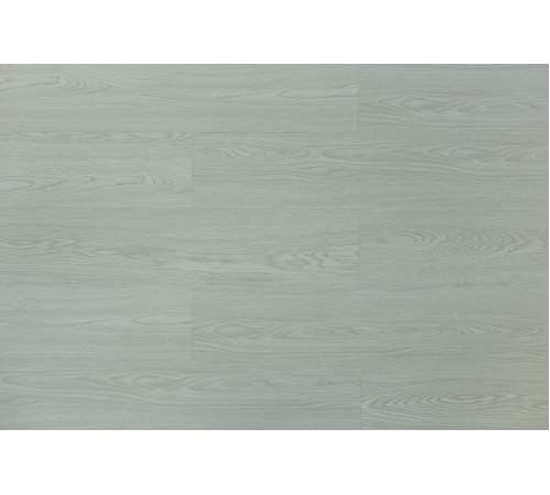 LVT Art East 258 ATF, Ясень Мало, 152.4х914.4x2 мм (20 шт/2,788 м2)