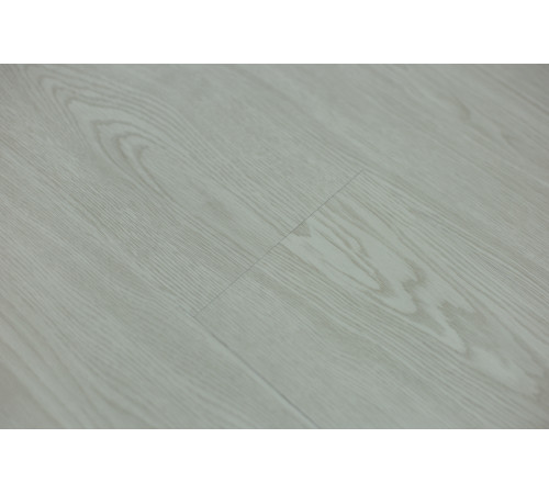 LVT Art East 258 ATF, Ясень Мало, 152.4х914.4x2 мм (20 шт/2,788 м2)