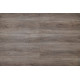 LVT Art East 116-2 ATP, Ясень Аскольд, 1219.2х184.15x2,5 мм (17 шт/3,8165 м2)