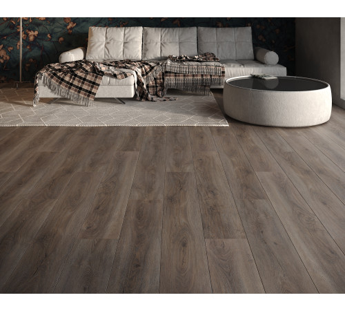 LVT Art East 116-2 ATP, Ясень Аскольд, 1219.2х184.15x2,5 мм (17 шт/3,8165 м2)