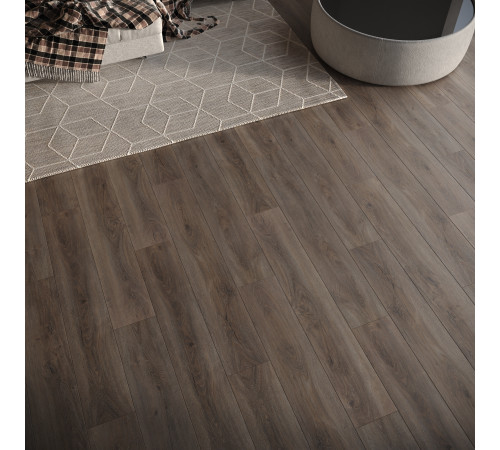 LVT Art East 116-2 ATP, Ясень Аскольд, 1219.2х184.15x2,5 мм (17 шт/3,8165 м2)