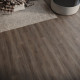 LVT Art East 116-2 ATP, Ясень Аскольд, 1219.2х184.15x2,5 мм (17 шт/3,8165 м2)