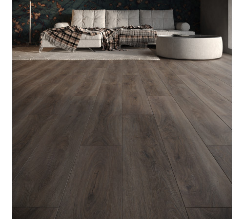 LVT Art East 116-2 ATP, Ясень Аскольд, 1219.2х184.15x2,5 мм (17 шт/3,8165 м2)