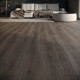 LVT Art East 116-2 ATP, Ясень Аскольд, 1219.2х184.15x2,5 мм (17 шт/3,8165 м2)