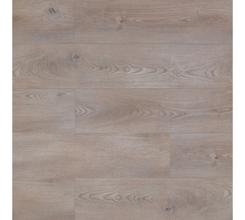 LVT Art East 124-2 ATP, Ясень Бринера, 1219.2х184.15x2,5 мм (17 шт/3,8165 м2)