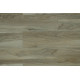 LVT Art East 150-2 ATP, Орех Пьяно, 1219.2х184.15x2,5 мм (17 шт/3,8165 м2)