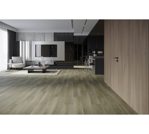 LVT Art East 150-2 ATP, Орех Пьяно, 1219.2х184.15x2,5 мм (17 шт/3,8165 м2)