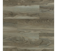 LVT Art East 151-2 ATP, Орех Форте, 1219.2х184.15x2,5 мм (17 шт/3,8165 м2)