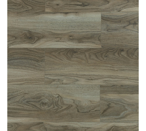 LVT Art East 151-2 ATP, Орех Форте, 1219.2х184.15x2,5 мм (17 шт/3,8165 м2)