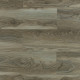 LVT Art East 151-2 ATP, Орех Форте, 1219.2х184.15x2,5 мм (17 шт/3,8165 м2)