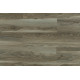 LVT Art East 151-2 ATP, Орех Форте, 1219.2х184.15x2,5 мм (17 шт/3,8165 м2)