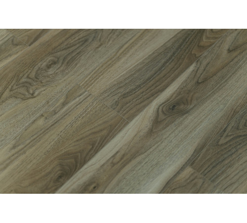 LVT Art East 151-2 ATP, Орех Форте, 1219.2х184.15x2,5 мм (17 шт/3,8165 м2)