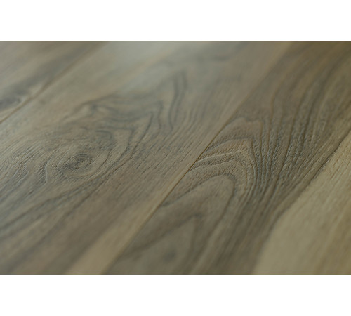 LVT Art East 151-2 ATP, Орех Форте, 1219.2х184.15x2,5 мм (17 шт/3,8165 м2)