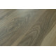 LVT Art East 151-2 ATP, Орех Форте, 1219.2х184.15x2,5 мм (17 шт/3,8165 м2)