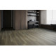 LVT Art East 151-2 ATP, Орех Форте, 1219.2х184.15x2,5 мм (17 шт/3,8165 м2)