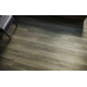 LVT Art East 151-2 ATP, Орех Форте, 1219.2х184.15x2,5 мм (17 шт/3,8165 м2)