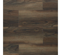 LVT Art East 152-2 ATP, Пекан Алегро, 1219.2х184.15x2,5 мм (17 шт/3,8165 м2)