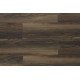 LVT Art East 152-2 ATP, Пекан Алегро, 1219.2х184.15x2,5 мм (17 шт/3,8165 м2)