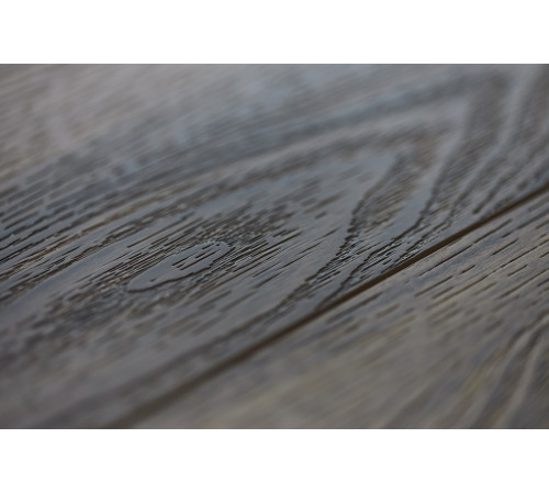 LVT Art East 152-2 ATP, Пекан Алегро, 1219.2х184.15x2,5 мм (17 шт/3,8165 м2)