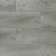LVT Art East 157-2 ATP, Ясень Кардифф, 1219.2х184.15x2,5 мм (17 шт/3,8165 м2)