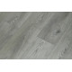 LVT Art East 157-2 ATP, Ясень Кардифф, 1219.2х184.15x2,5 мм (17 шт/3,8165 м2)