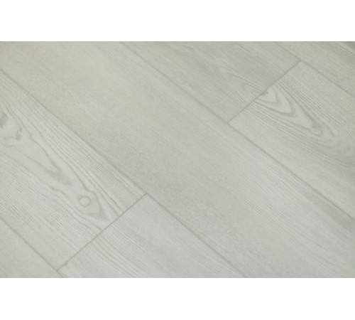 LVT Art East 158-2 ATP, Ясень Полярный, 1219.2х184.15x2,5 мм (17 шт/3,8165 м2)