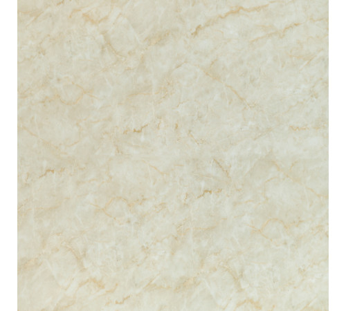 LVT Art East 758 ATS, Оникс Крема, 457,2х457,2х2.5 мм (16 шт/3,344 м2)