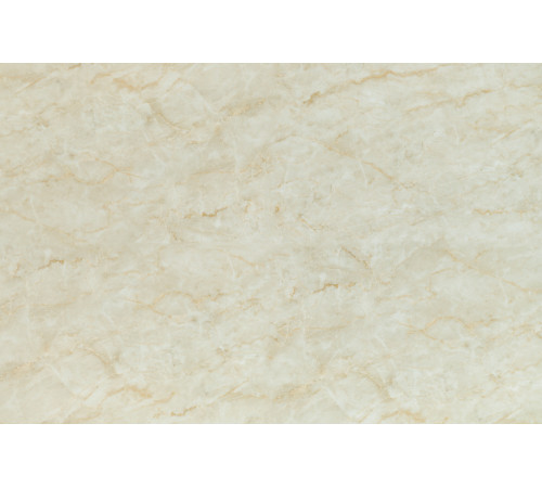 LVT Art East 758 ATS, Оникс Крема, 457,2х457,2х2.5 мм (16 шт/3,344 м2)