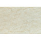 LVT Art East 758 ATS, Оникс Крема, 457,2х457,2х2.5 мм (16 шт/3,344 м2)