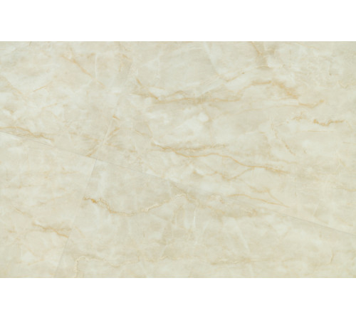 LVT Art East 758 ATS, Оникс Крема, 457,2х457,2х2.5 мм (16 шт/3,344 м2)