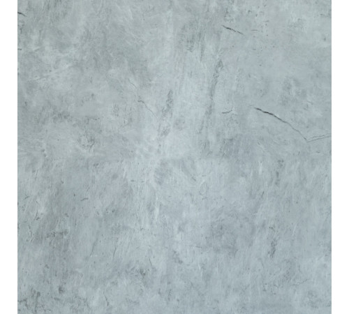 LVT Art East 759 ATS, Оникс Грэй, 457,2х457,2х2.5 мм (16 шт/3,344 м2)