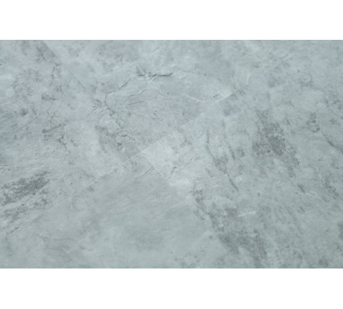 LVT Art East 759 ATS, Оникс Грэй, 457,2х457,2х2.5 мм (16 шт/3,344 м2)