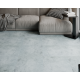 LVT Art East 759 ATS, Оникс Грэй, 457,2х457,2х2.5 мм (16 шт/3,344 м2)
