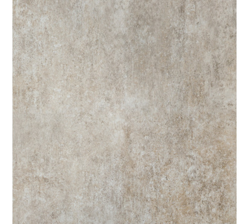 LVT Art East 760 ATS, Гранит Сендс, 457,2х457,2х2.5 мм (16 шт/3,344 м2)