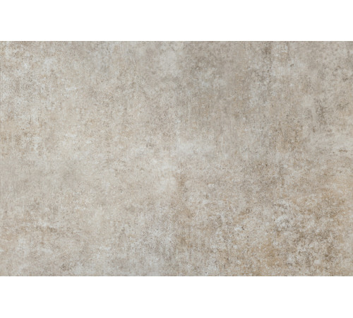 LVT Art East 760 ATS, Гранит Сендс, 457,2х457,2х2.5 мм (16 шт/3,344 м2)