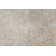 LVT Art East 760 ATS, Гранит Сендс, 457,2х457,2х2.5 мм (16 шт/3,344 м2)