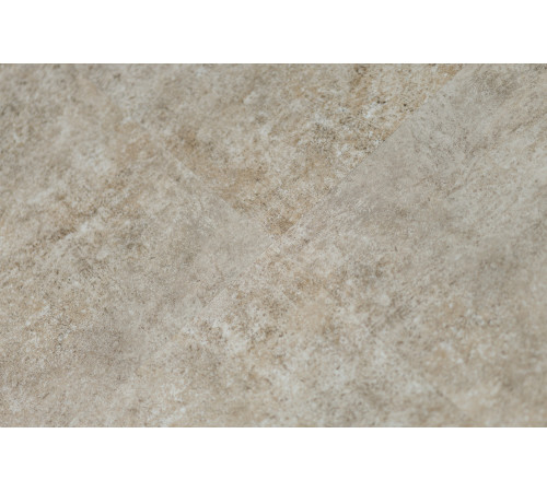LVT Art East 760 ATS, Гранит Сендс, 457,2х457,2х2.5 мм (16 шт/3,344 м2)