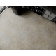 LVT Art East 760 ATS, Гранит Сендс, 457,2х457,2х2.5 мм (16 шт/3,344 м2)